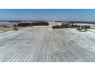Property photo 31 - MAJOR LAND AUCTION - 1,085+/- ACRES IN 24 TRACTS IN HENRY & WAYNE COUNTIES, INDIANA